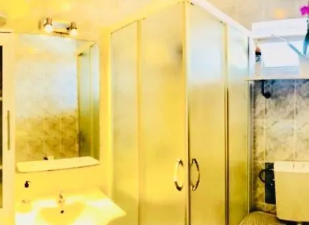 Apartment Battlestone Novigrad (Dalmatia)