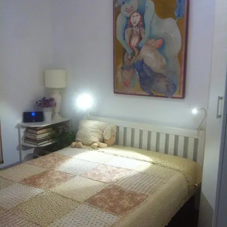 Apartment Battlestone * Novigrad (Dalmatia)