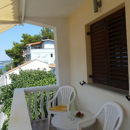 Apartment Battlestone Novigrad (Dalmatia)